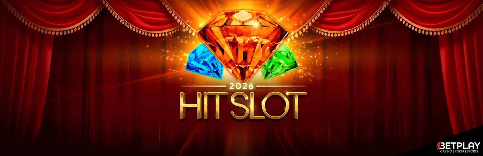 Casino Games Preview